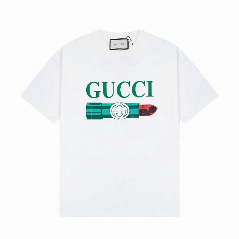 Gucci Men's T-shirts 26